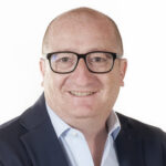 Dario Ruggeri Euro immobiliare