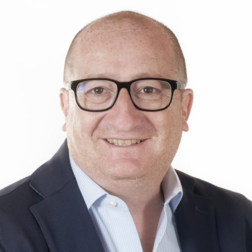 Dario Ruggeri Euro immobiliare