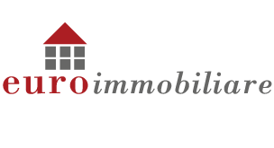 Euro immobiliare Cremona