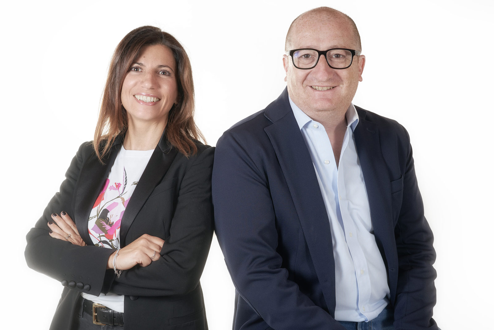 Euro immobiliare cremona