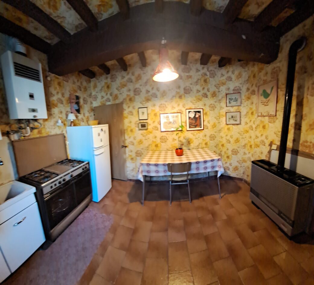 IMG-20230830-WA0051 (1)