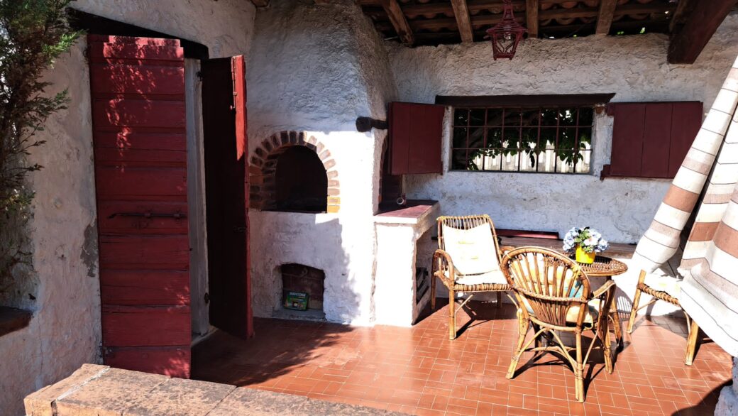 IMG-20230830-WA0055 (1)