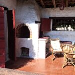 IMG-20230830-WA0055 (1)