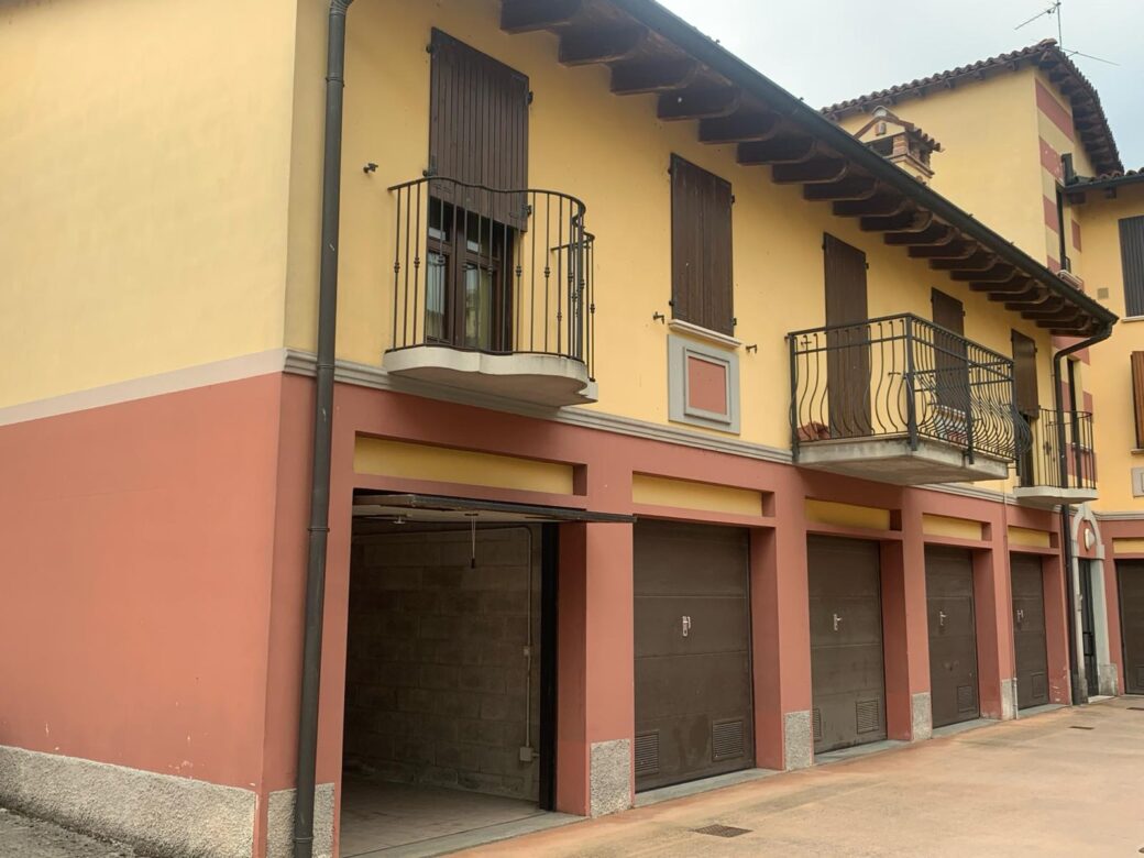 IMG-20240220-WA0021 (1)