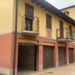 IMG-20240220-WA0021 (1)