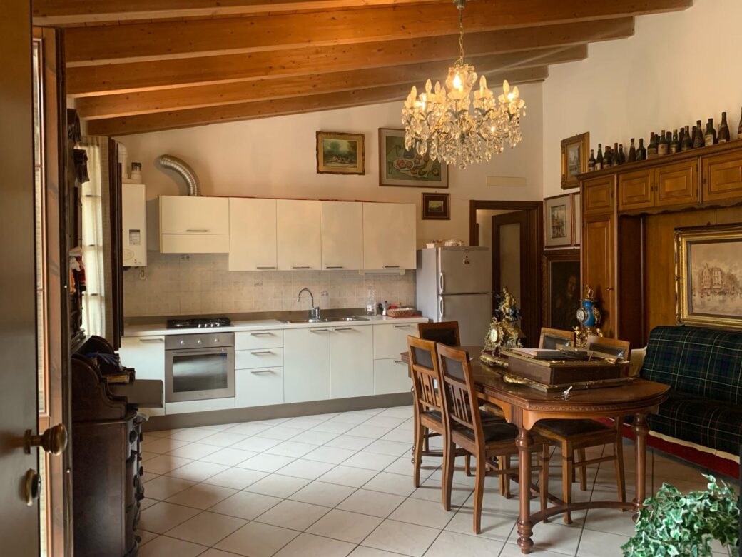 IMG-20240220-WA0024 (2)