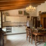 IMG-20240220-WA0024 (2)