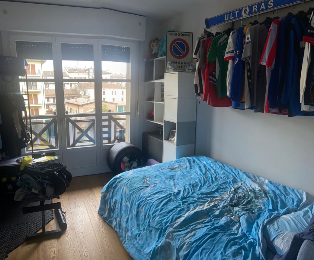 PHOTO-2023-12-16-14-08-59