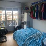 PHOTO-2023-12-16-14-08-59